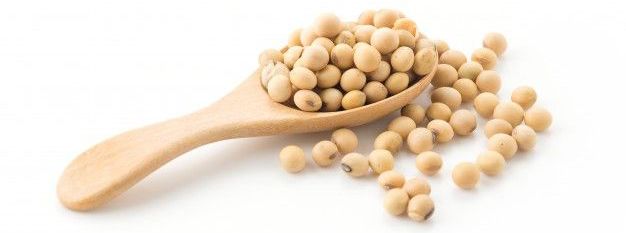 miso làm từ đậu nành miso làm từ đậu nành